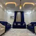 كنب