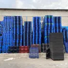 طبليات بلاستيك xطبالي بلاستيك للبيع