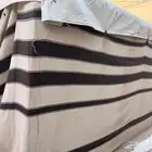 بيت شعر جديد