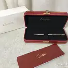 قلم رجالي دو كارتييه رجالي جديد