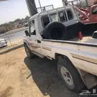 شاص 2009 تشليح قطع غيار