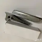 مقبض يد باب جمس