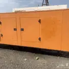 Diesel Generator for Rent