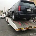 سطحة جيزان