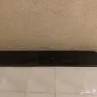 للبيع قطعة رخام
