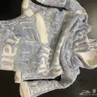 بجامات اطفال