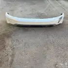 دقن صدام لاندكروزر 2017