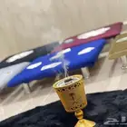 العاب بافضل جوده واسعار