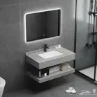 مغاسل كراسي خلاطات مرايات سباكة