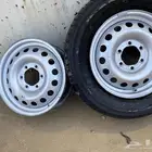 جنوط هايلوكس