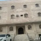 بدروم دور كامل للايجار