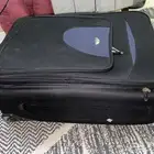 شنط سفر جديده للبيع