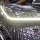 شمعات اكورد 2017 V6