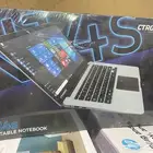 لاب توب جديد