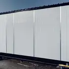 Portacabin   مكاتب   معسكرات عمل وكابينة أمنية