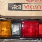 للبيع اسطب هيلكسمن79_83اصلي جديد