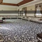استراحة مناسبات 7500 متر حي الرمال