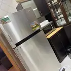 أثاث شقة كامل للبيع