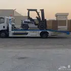 تأجير رافعه شوكيه سكينه شوكه