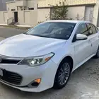 افالون 2013