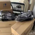 شمعات لكزس RX350 2012-2015