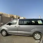 توصيل مشاوير جده