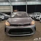 كيا بيجاس استاندر 2026 عرض الشهر باقل سعر سوق كاش وتمويل