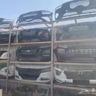 هونداي النترا قطع غيار تشليح