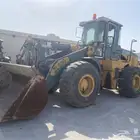 شيول ZL50G