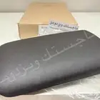 تكاية كابرس وسطية اصلي جديد