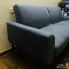 فرن و أثاث