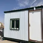 بركس او برطبل