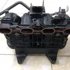 ثلاجة هايلكس