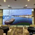شاشات للبيع