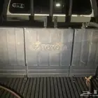 تانكي