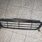 شبك صدام اكسنت   موديل 2017