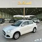 سيزوكي ديزاير 2024