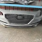 صدام ازيرا 2018 . 2019 . 2020
