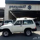 باترول مرهم مكينة لكزس 2003