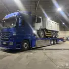 لوبد مسكس مكرة سحب متو