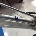 مكبس كيبلات هيدروليك جودة عالية