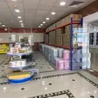 مصنع منظفات ومطهرات مواد تنظيف وتلميع بالجبيل (مصنع دروب )
