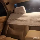 شلش 560