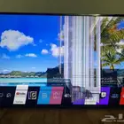 شاشة مكسورة للبيع