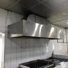 دكت او شفاط