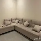 كنب استخدام قليل جدا