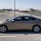 شيفروليه ماليبو 2018 سعودي LT التوكيلات العالميه للسيارات