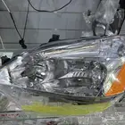شمعه اكورد 2006 تايواني