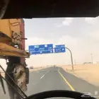 ايجار كرين 25 طن لتعديل التريلات في ظلم ونواحيها