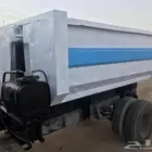 للبيع حاوية هقن كامل بحائل